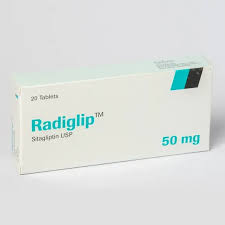 radiglip-50-mg